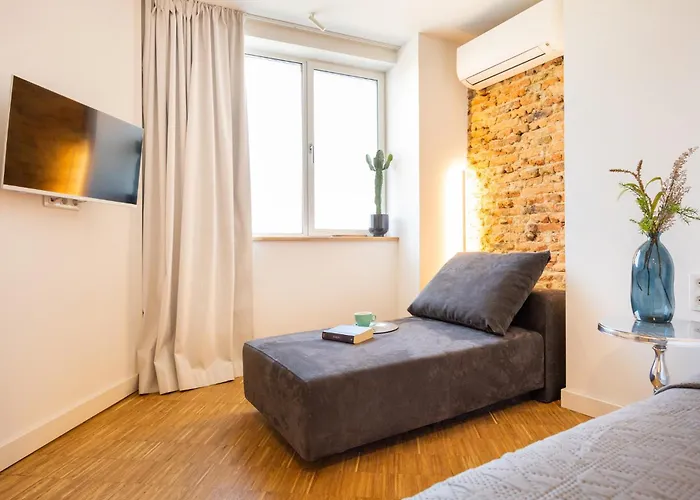 Musala N 01 * Варна