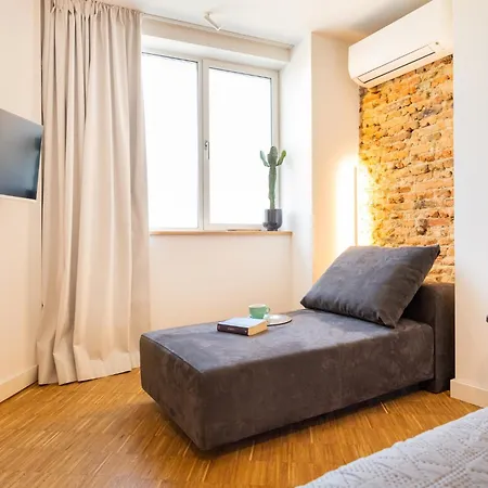 Musala N 01 * 바르나